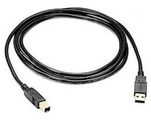 Cable usb tipo a a usb